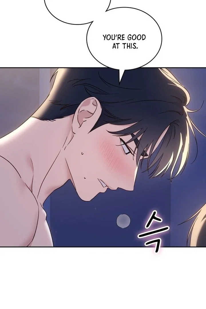 Chapter 18 - Image 87