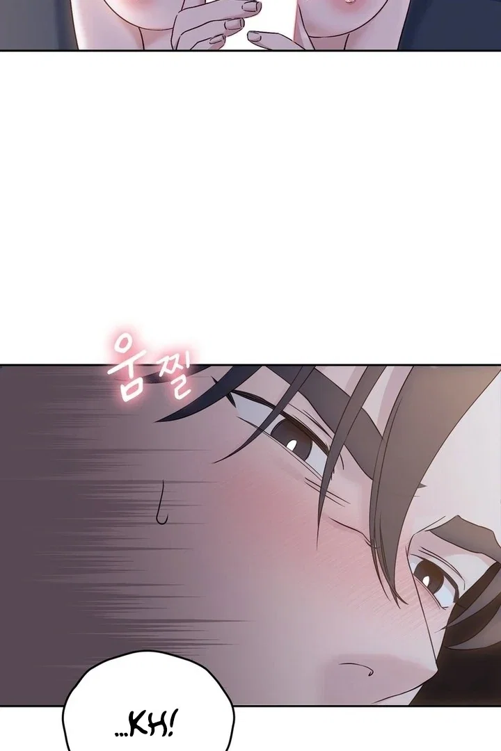 Chapter 18 - Image 89