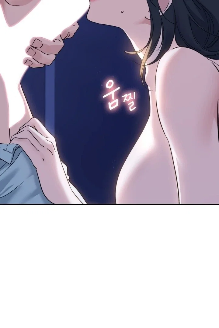 Chapter 18 - Image 9