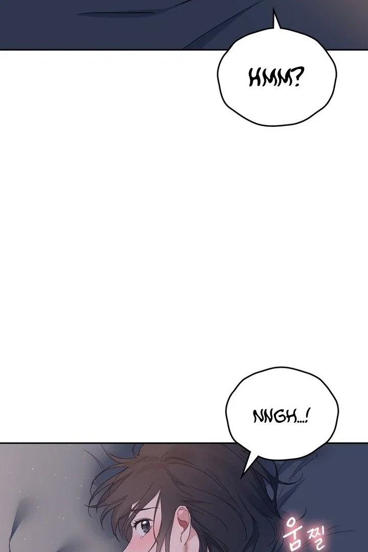 Chapter 18 - Image 92