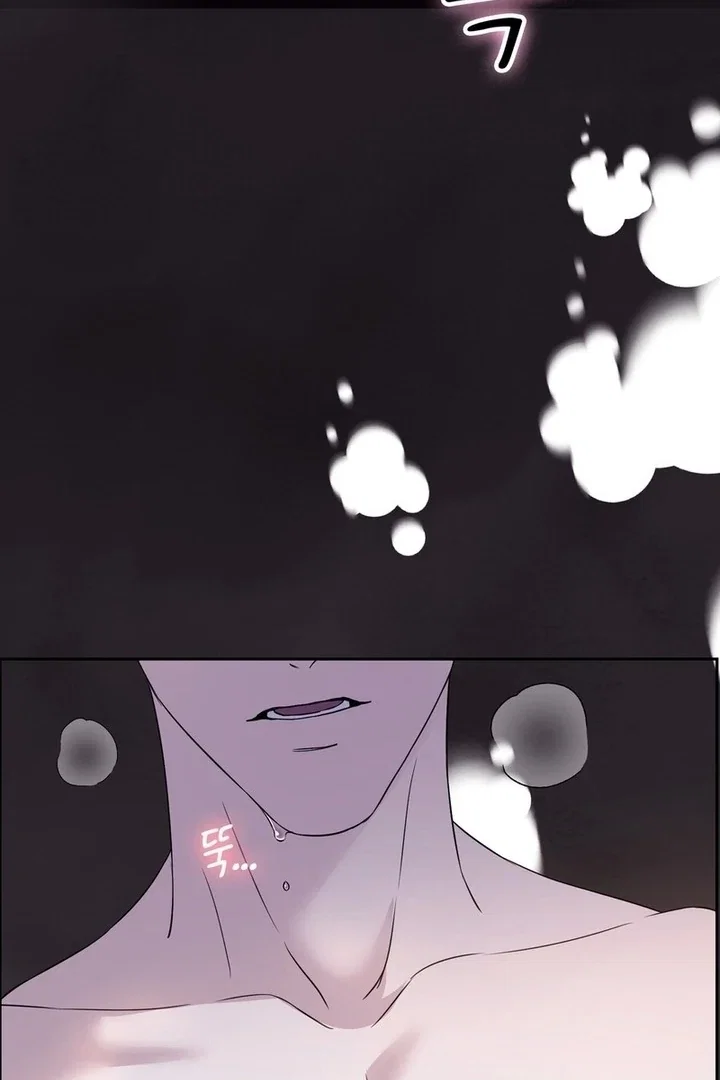 Chapter 18 - Image 94