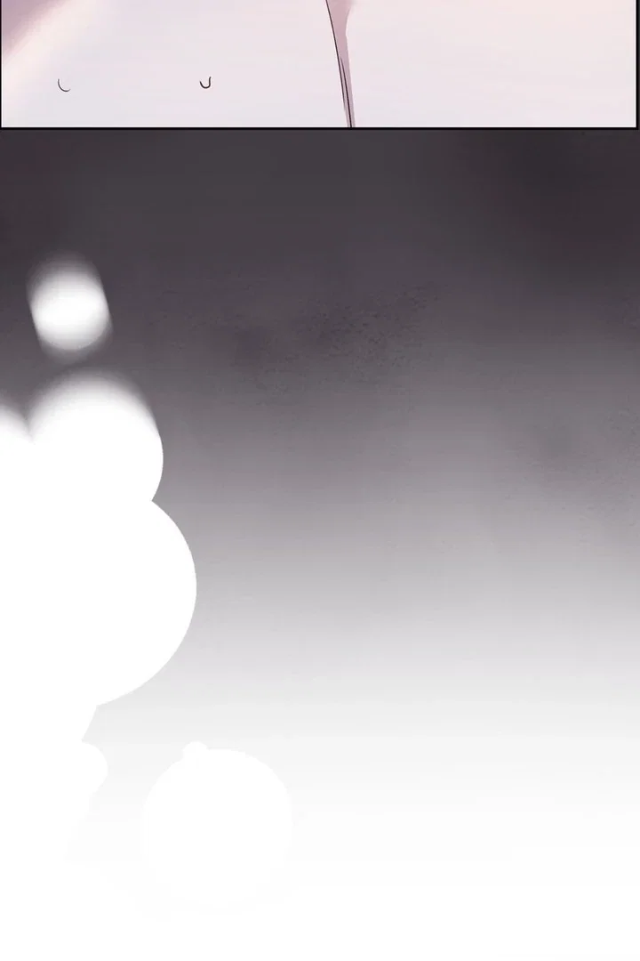 Chapter 18 - Image 95