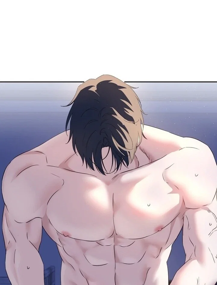 Chapter 18 - Image 96