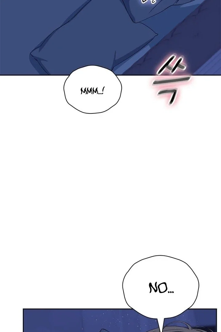 Chapter 19 - Image 10