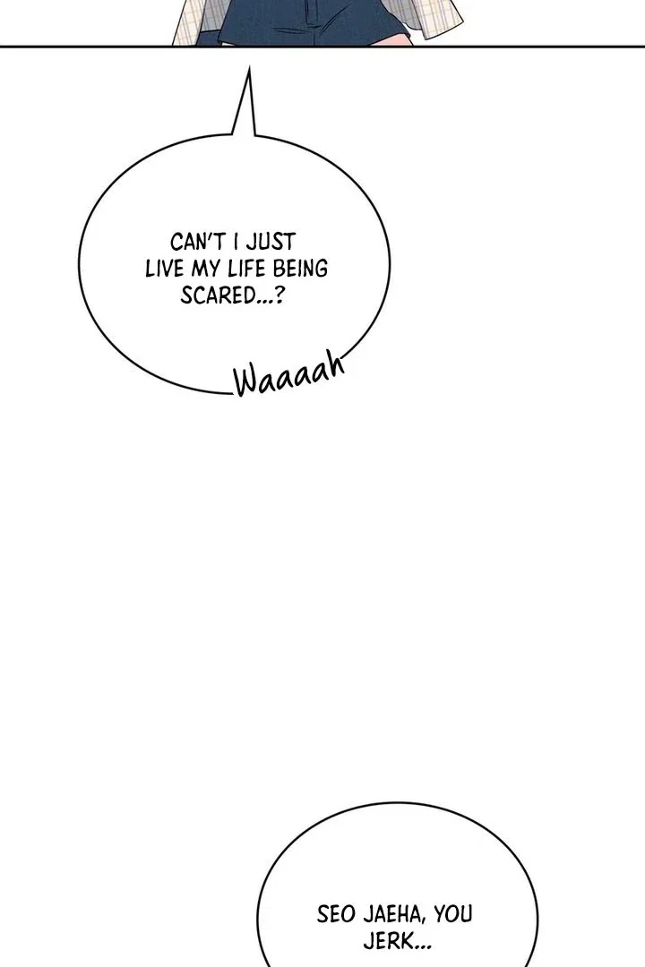 Chapter 19 - Image 100