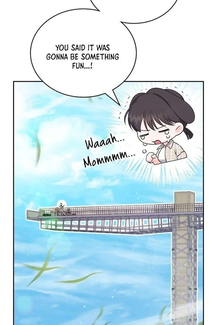 Chapter 19 - Image 101