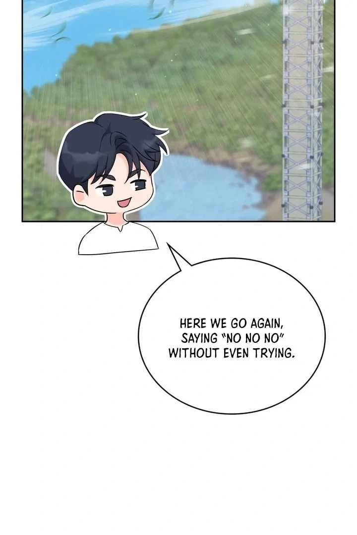 Chapter 19 - Image 102