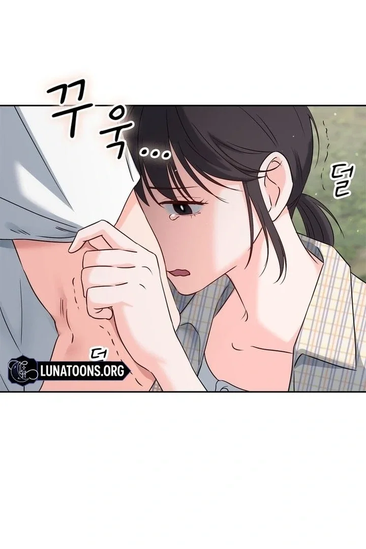 Chapter 19 - Image 103