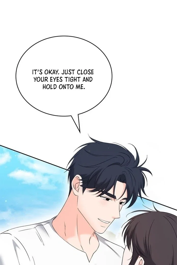 Chapter 19 - Image 104