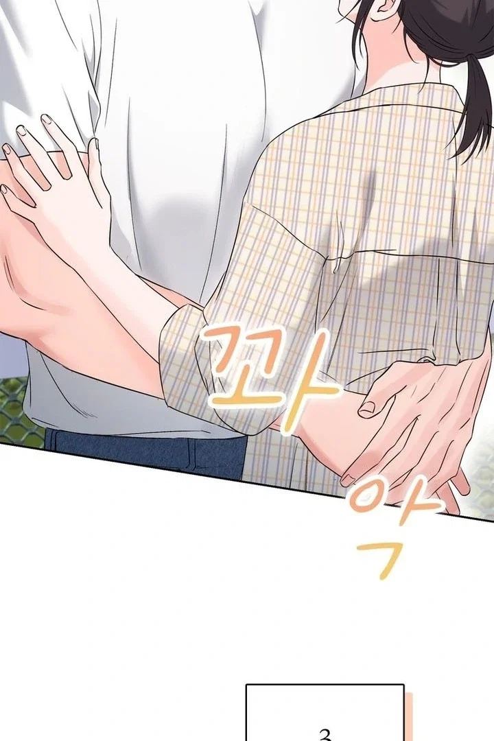 Chapter 19 - Image 105