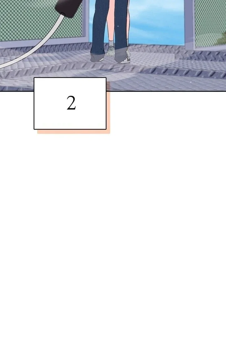 Chapter 19 - Image 107