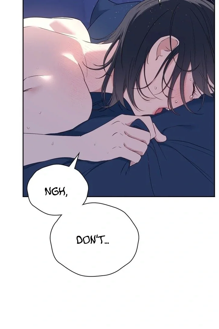 Chapter 19 - Image 11