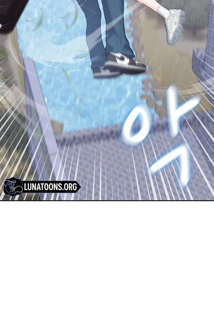 Chapter 19 - Image 110