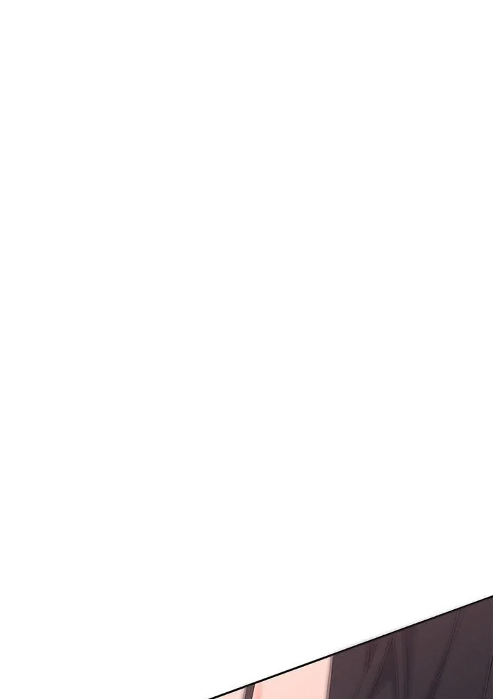 Chapter 19 - Image 111