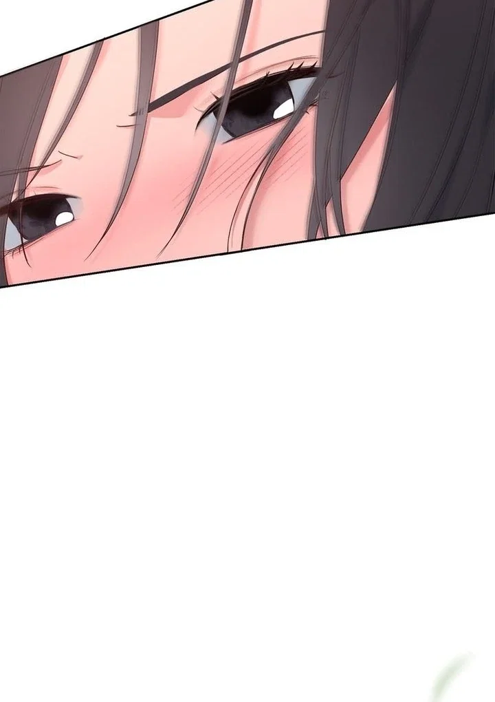 Chapter 19 - Image 112