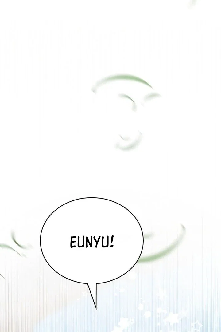 Chapter 19 - Image 113