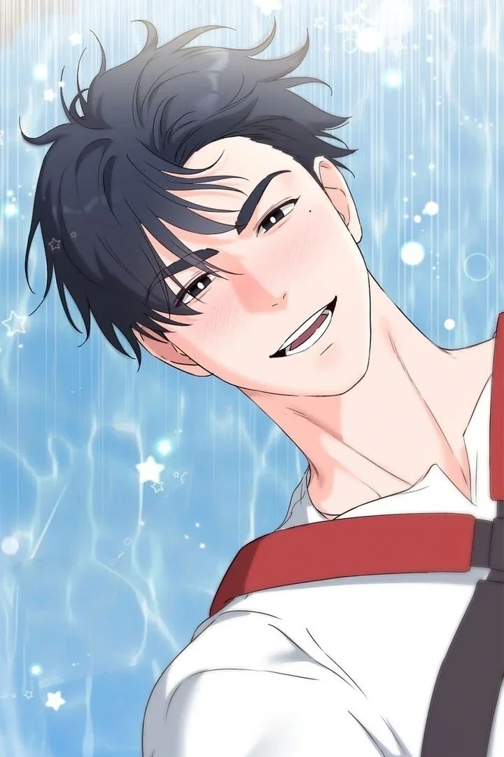 Chapter 19 - Image 114