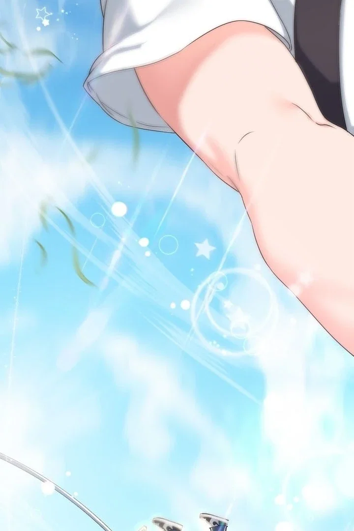 Chapter 19 - Image 115