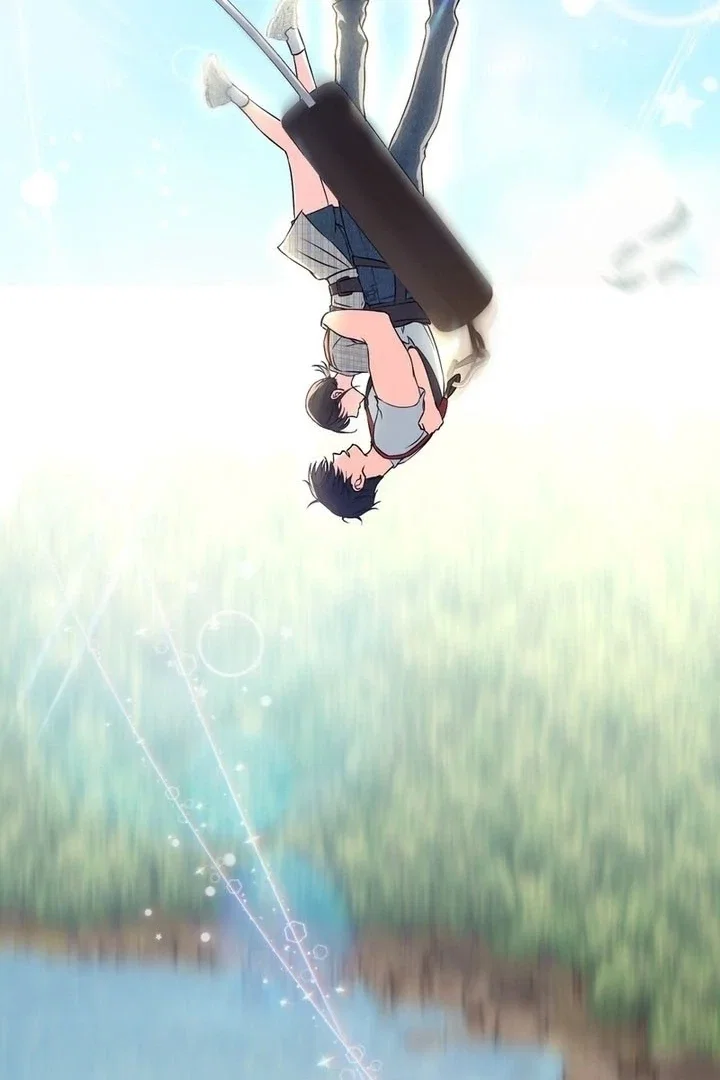 Chapter 19 - Image 116