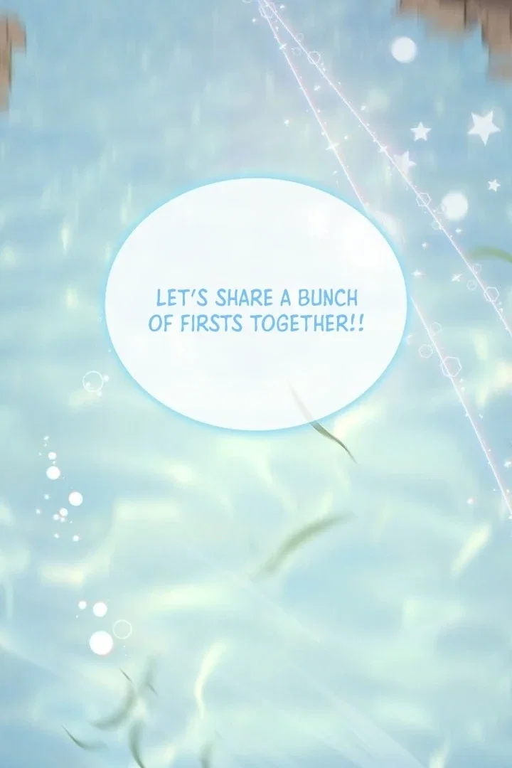 Chapter 19 - Image 117