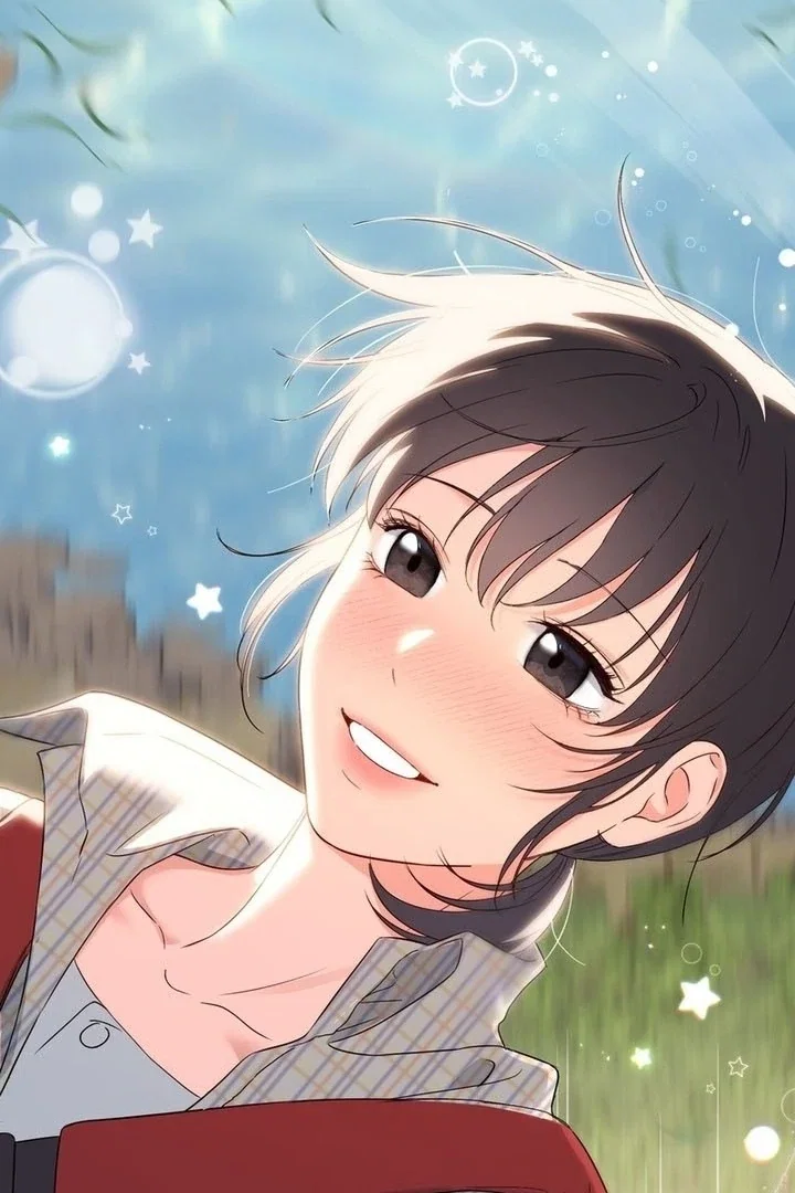 Chapter 19 - Image 118