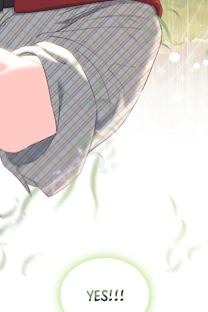 Chapter 19 - Image 119