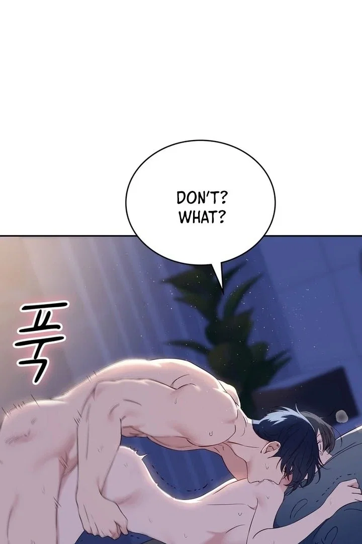 Chapter 19 - Image 12