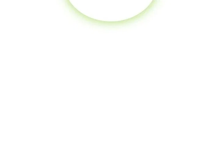 Chapter 19 - Image 120