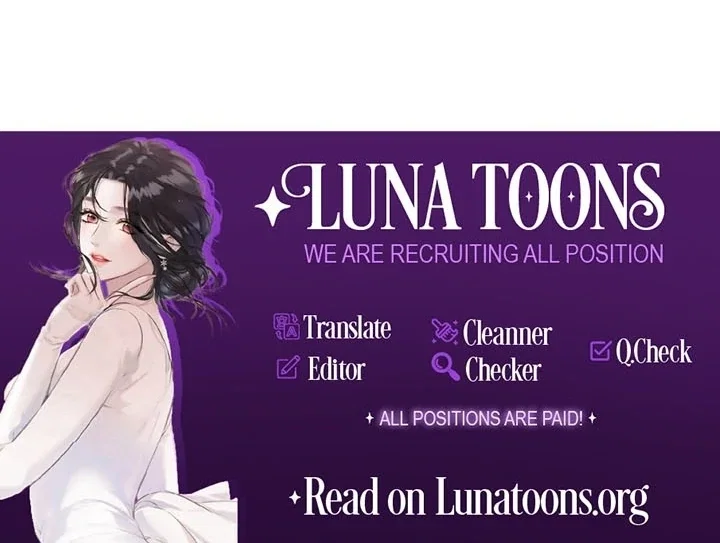 Chapter 19 - Image 121