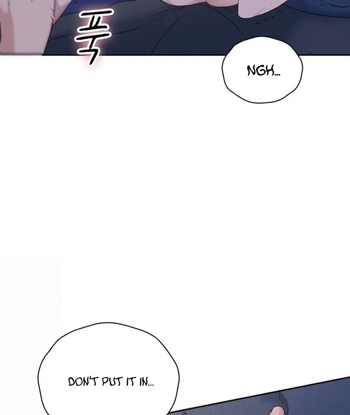 Chapter 19 - Image 13