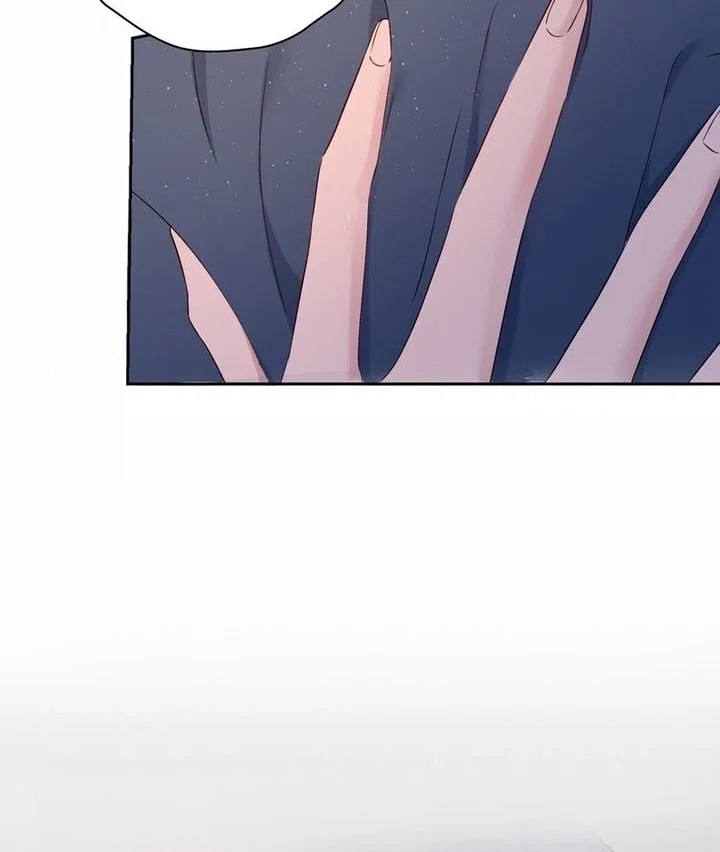 Chapter 19 - Image 14