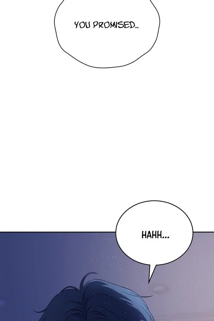 Chapter 19 - Image 16