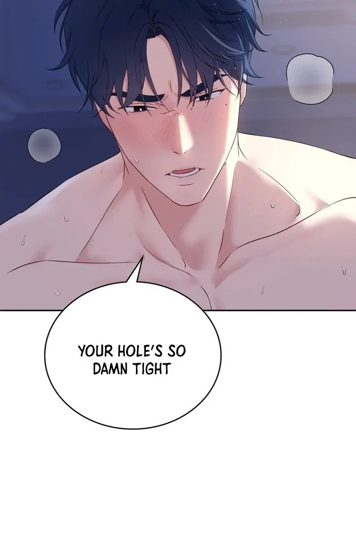 Chapter 19 - Image 17