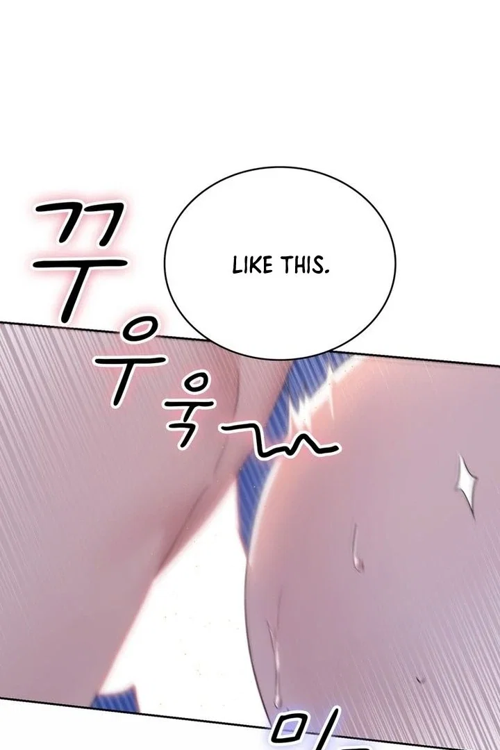 Chapter 19 - Image 18