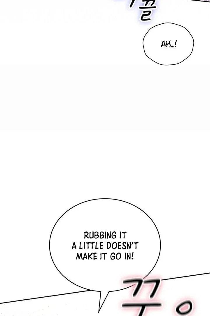 Chapter 19 - Image 19