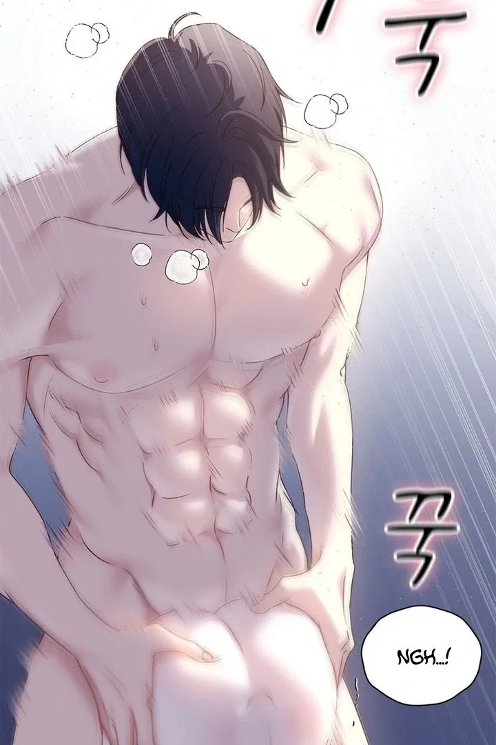 Chapter 19 - Image 20