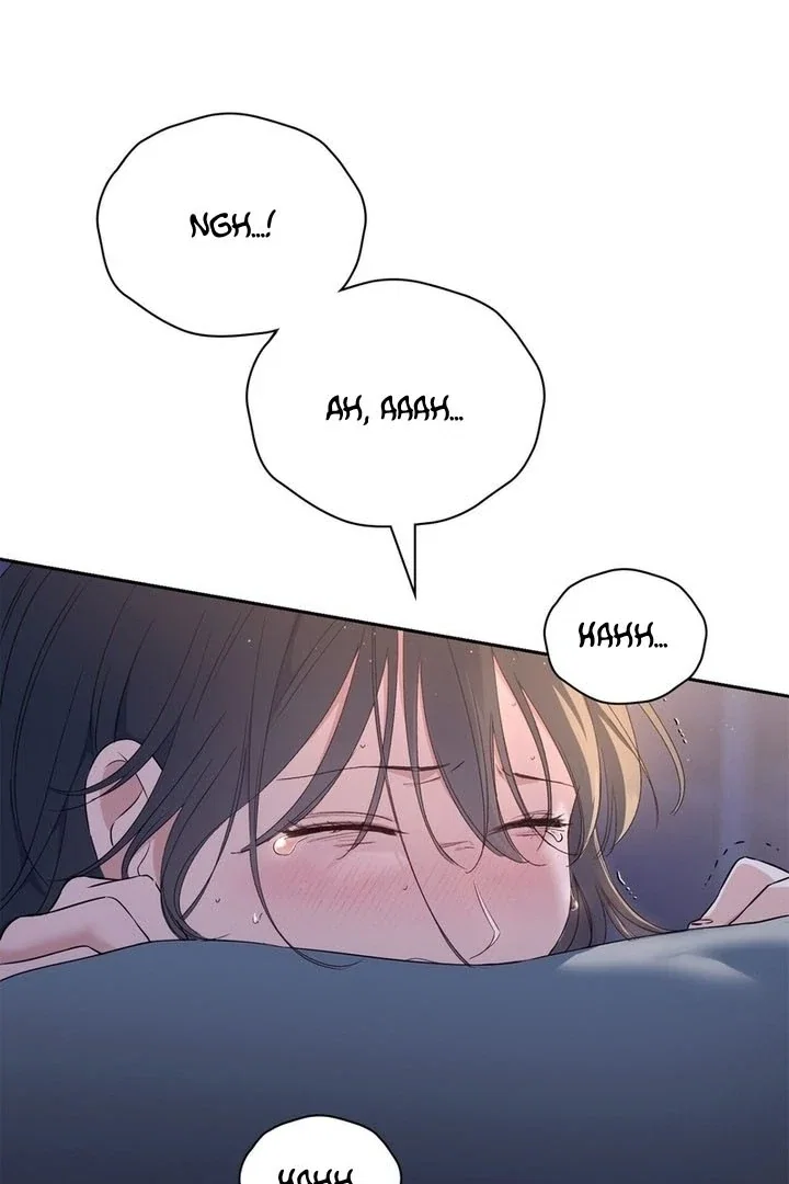 Chapter 19 - Image 25