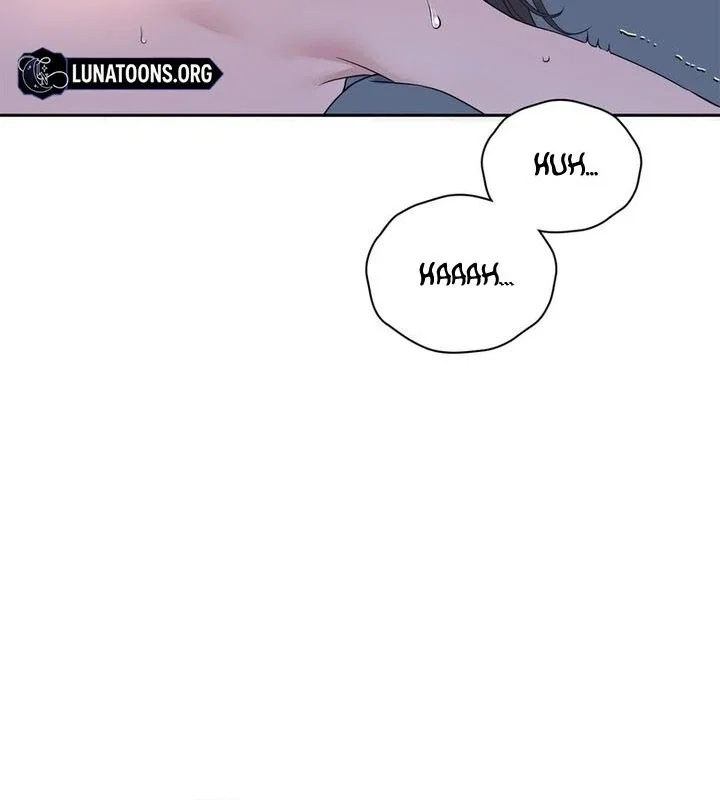 Chapter 19 - Image 28