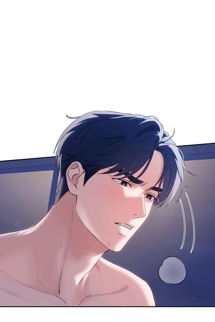 Chapter 19 - Image 3