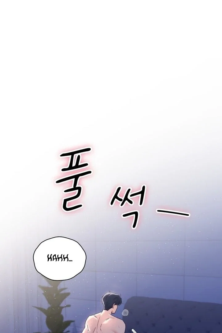 Chapter 19 - Image 30