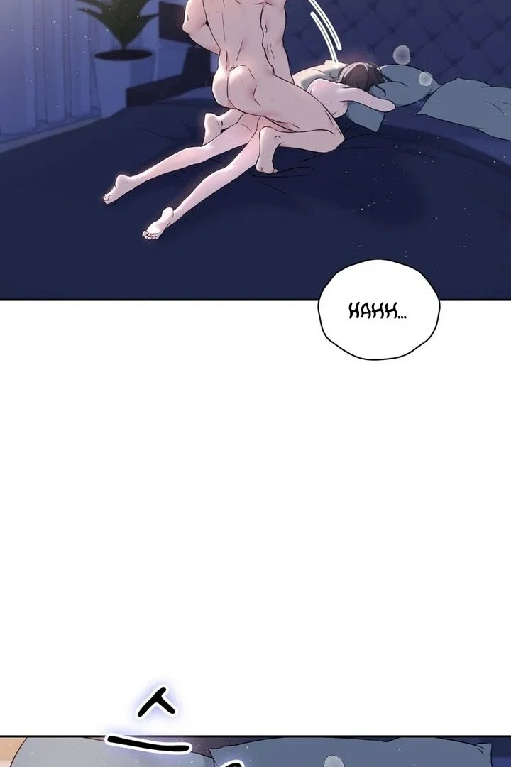 Chapter 19 - Image 31