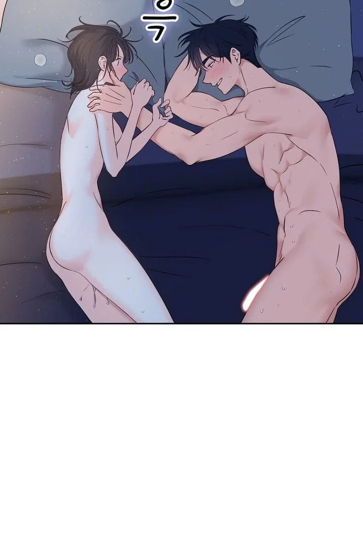 Chapter 19 - Image 32