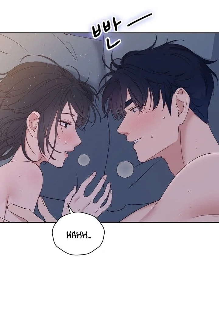 Chapter 19 - Image 33