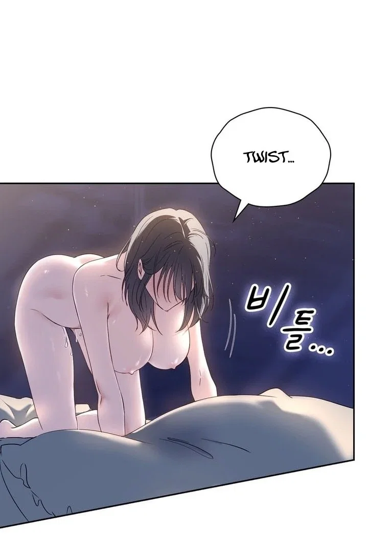 Chapter 19 - Image 34