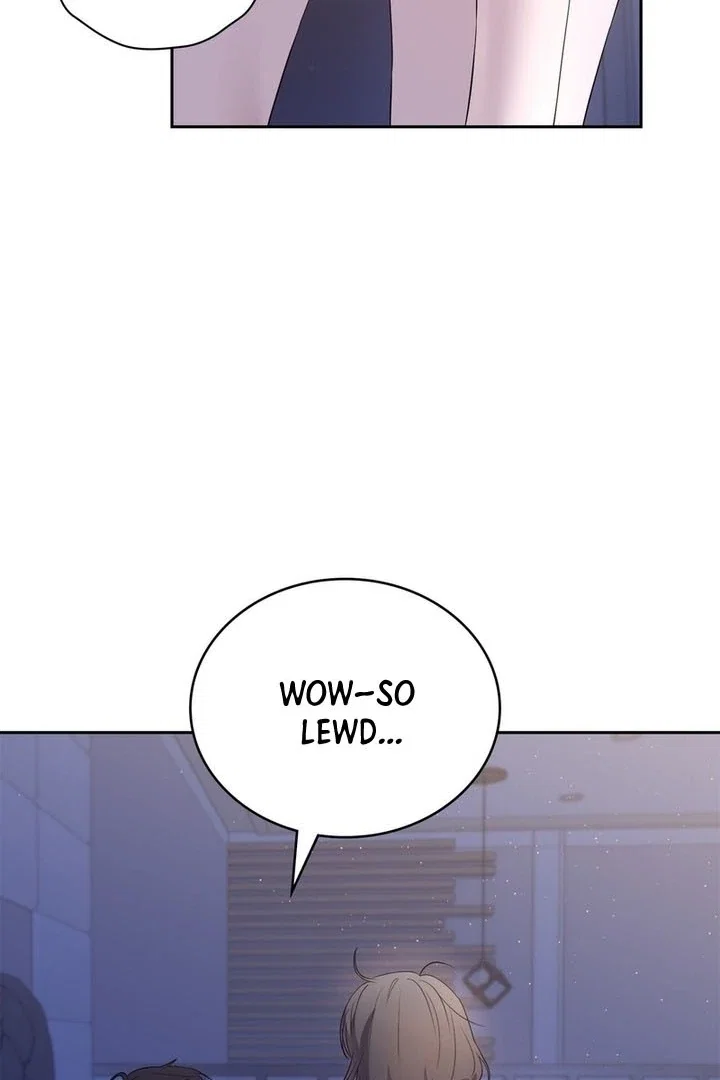 Chapter 19 - Image 36