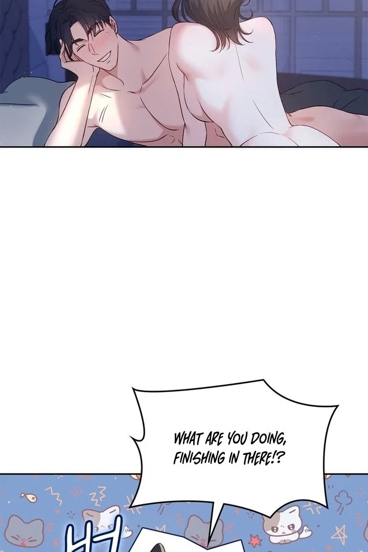 Chapter 19 - Image 37