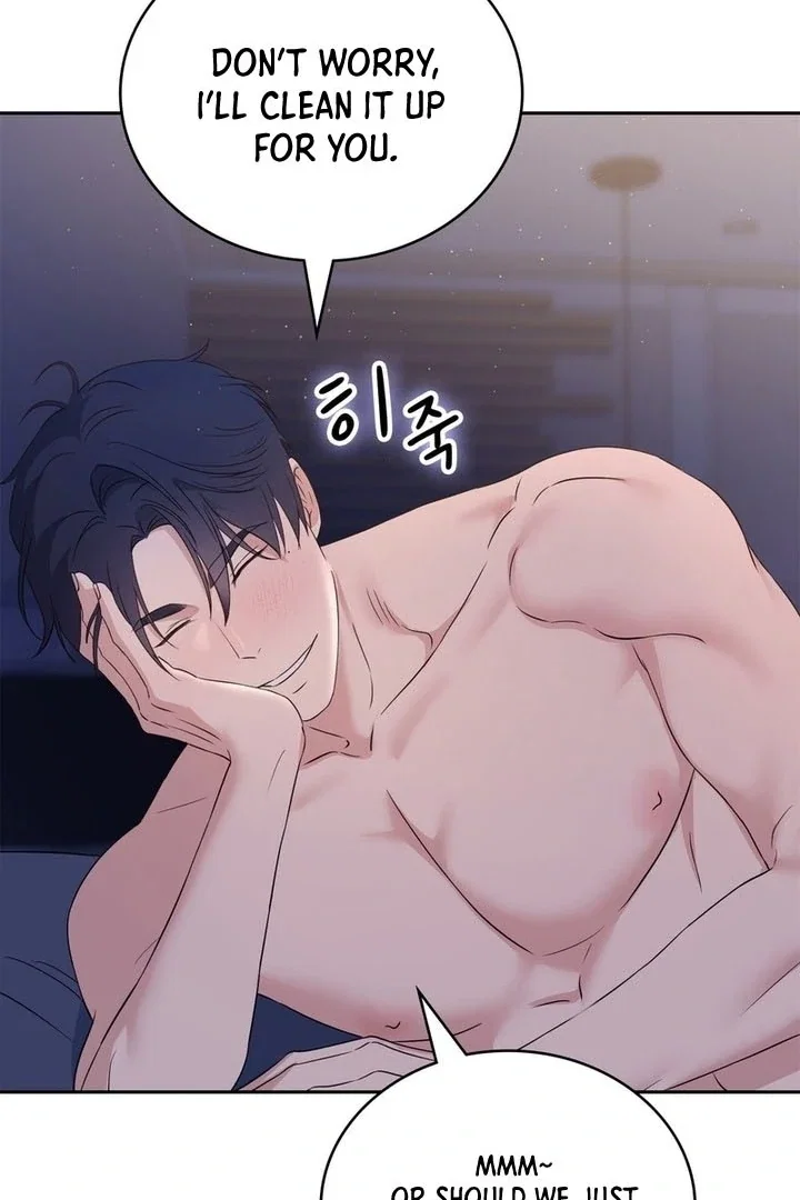 Chapter 19 - Image 39