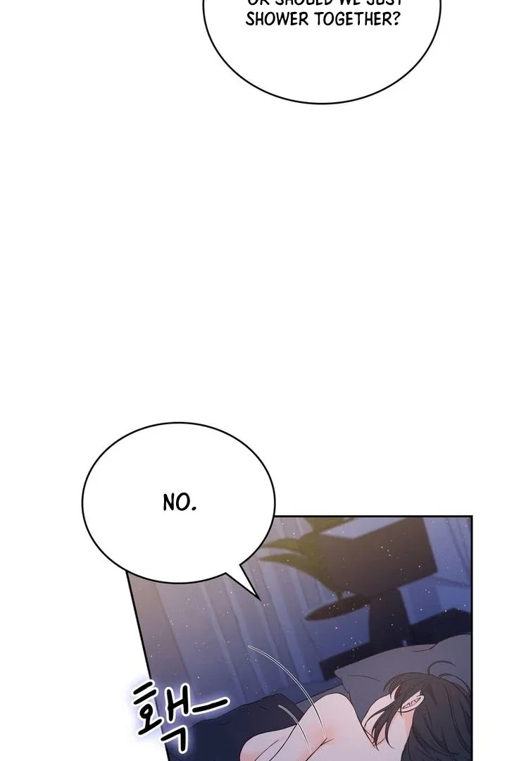 Chapter 19 - Image 40