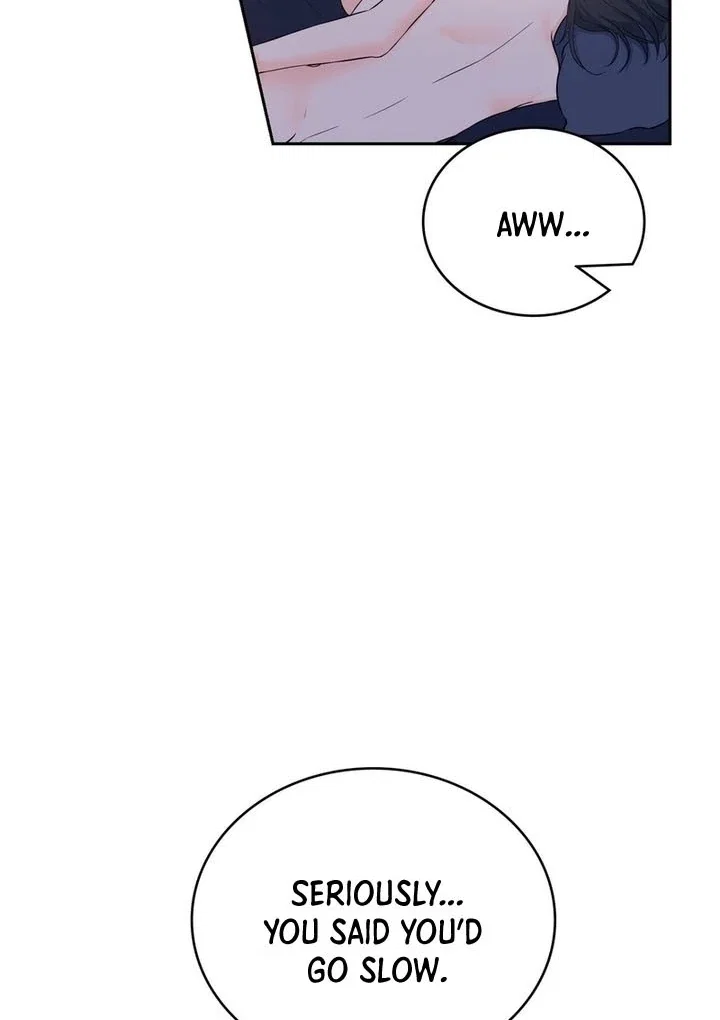 Chapter 19 - Image 41