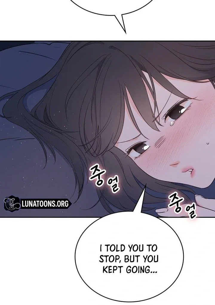 Chapter 19 - Image 42